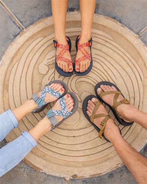 fake chaco shoes|chaco sandals review.